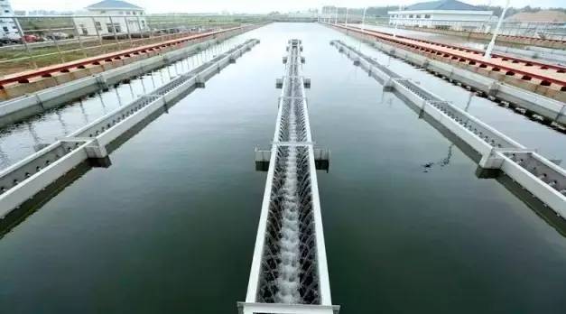 QQ浏览器截屏未定名a_副本.jpg
