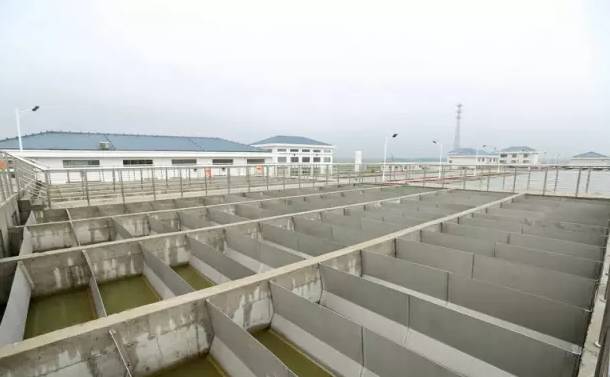 QQ浏览器截屏未定名g.jpg