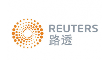 J9集团泥土传染建复实力获路透社报路