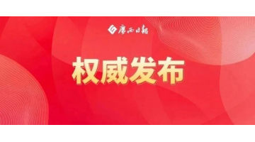 陈刚：对峙标本兼治聚力排查整治守牢生态底线，扎实推动有色金属产业高质量发展